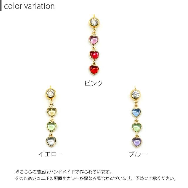 サージカルステンレス