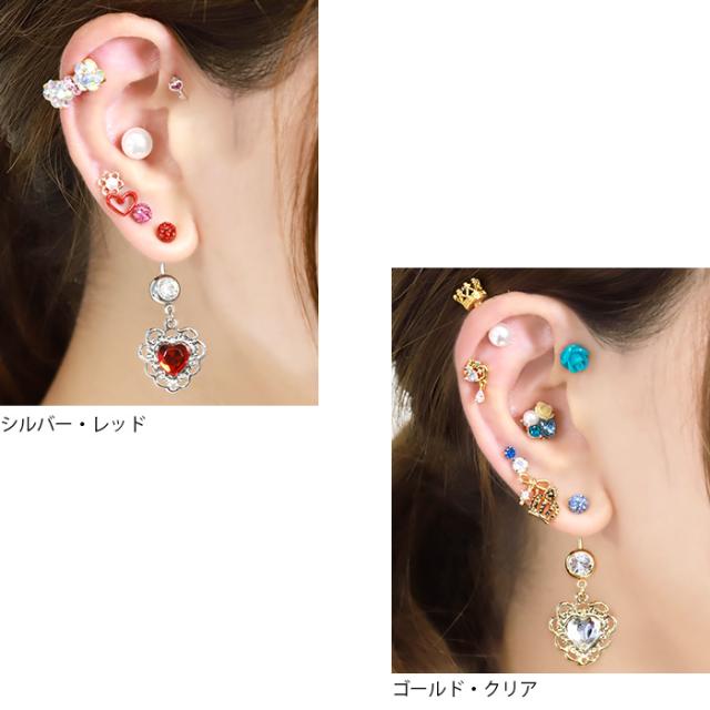 夏に輝くアイテム