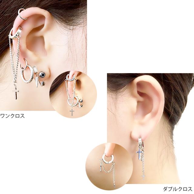 クロスモチーフ