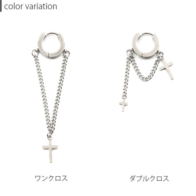 ワンタッチで簡単