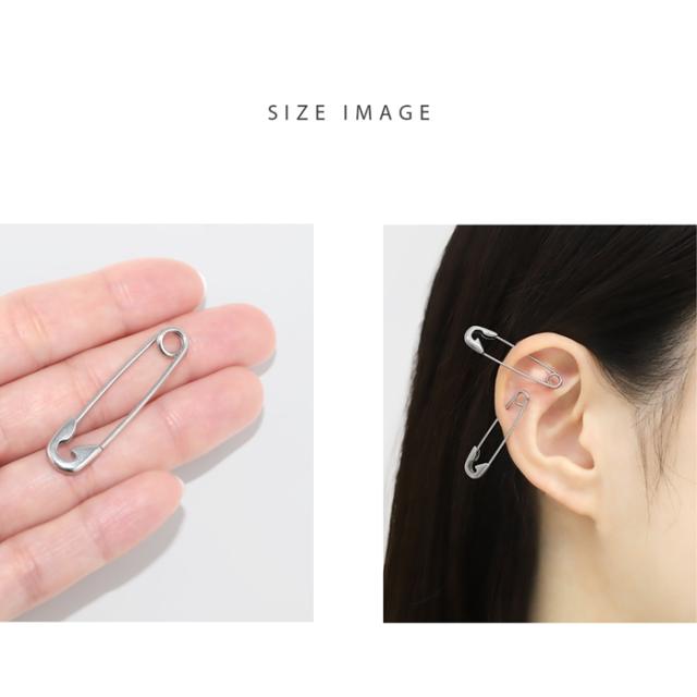 メンズ、ユニセックス