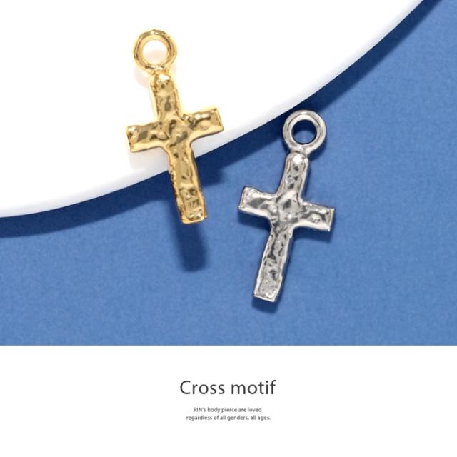 カスタマイズ自由自在