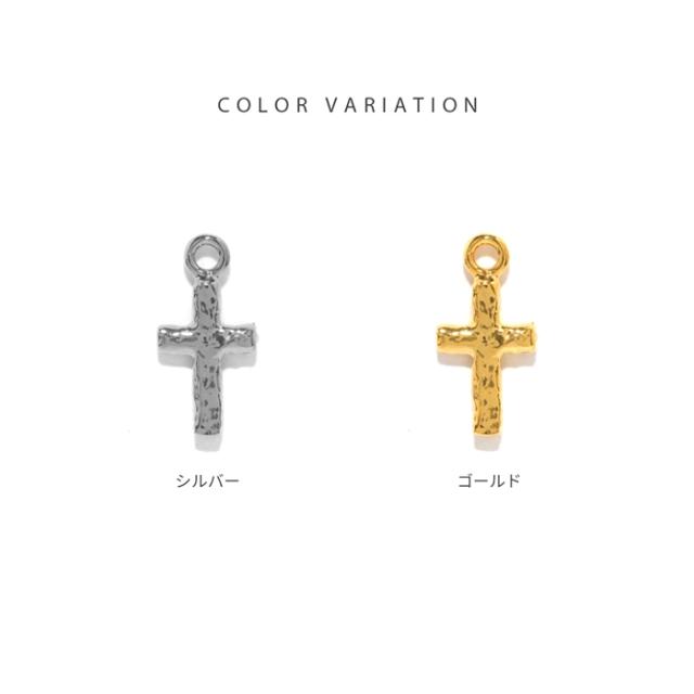 ユニセックス デザイン