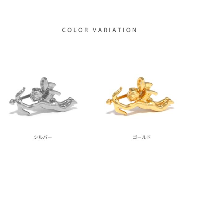 カスタマイズ自在!