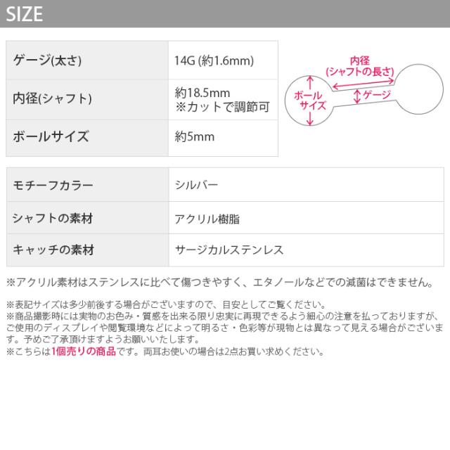 新しい♪樹脂とステンレスのマリアージュ