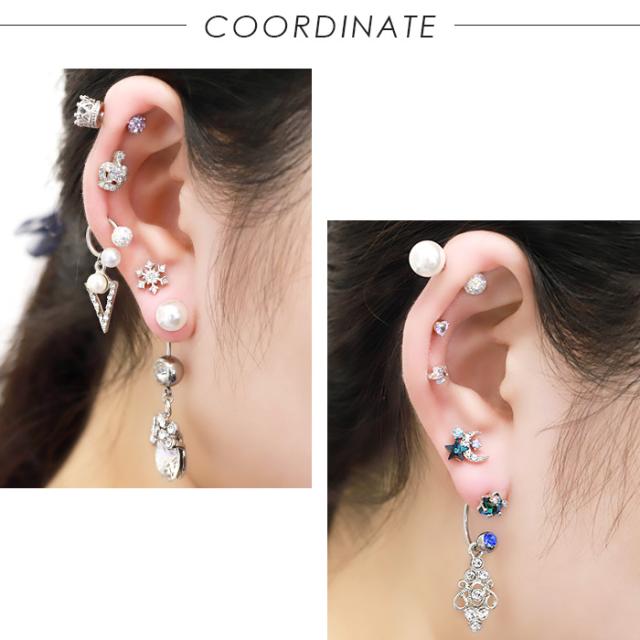 メンズ レディース