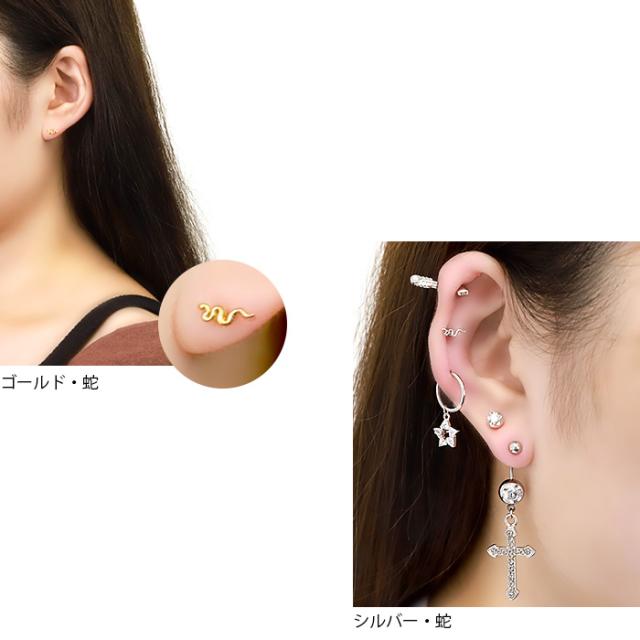 小さめサイズなので使いやすい