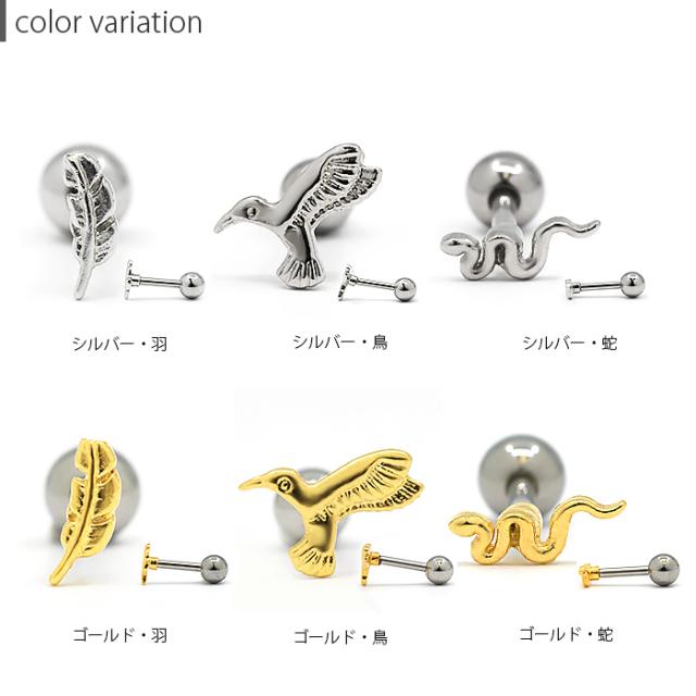 注目集めること間違いなし