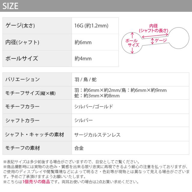 サージカルステンレス