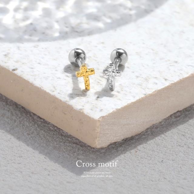 使いやすくて印象的