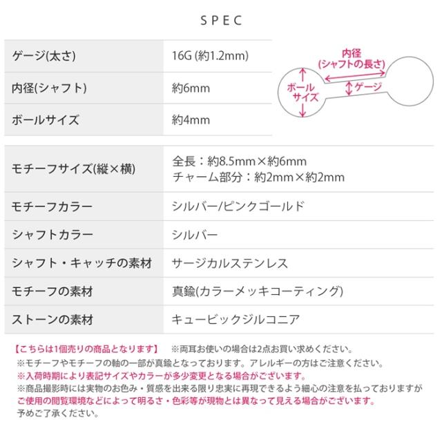 様々なシーンで活躍