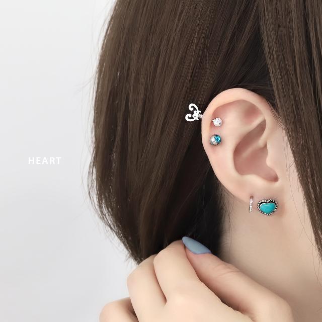 シルバーベース