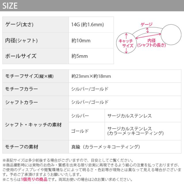 爬虫類好きにおすすめ