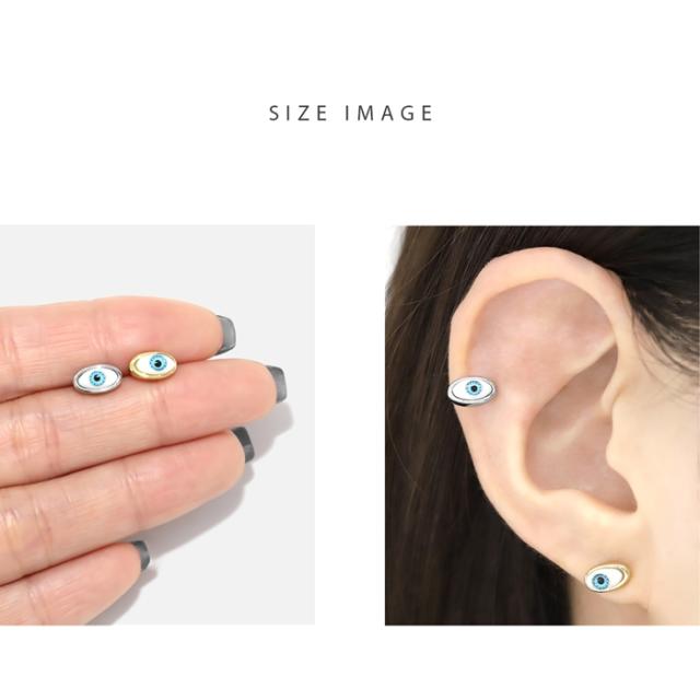 ハロウィンやパーティにも