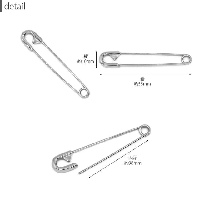 ユニセックス デザイン