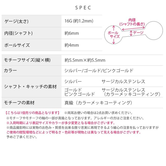 サージカルステンレス