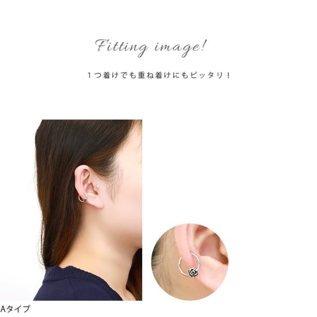 コウモリ かっこいい クール