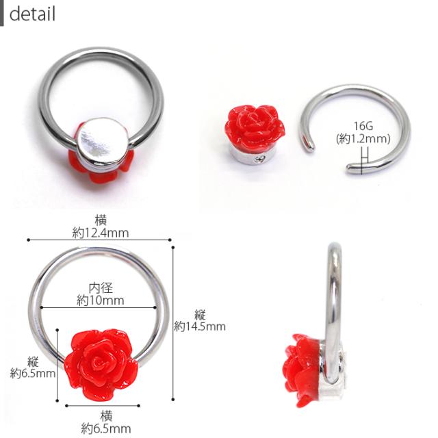 コーデを楽しみたい