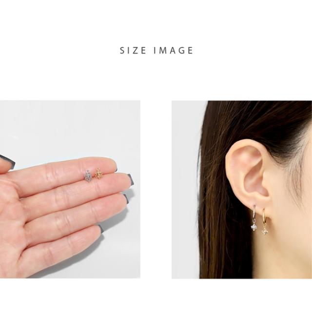 カスタマイズでアレンジ自由