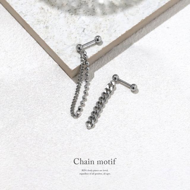 2WAY 便利 おしゃれ