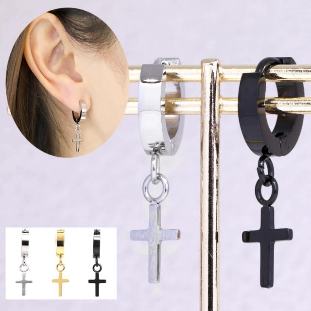 クロスのモチーフ