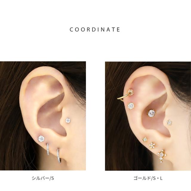 どんなシーンでも