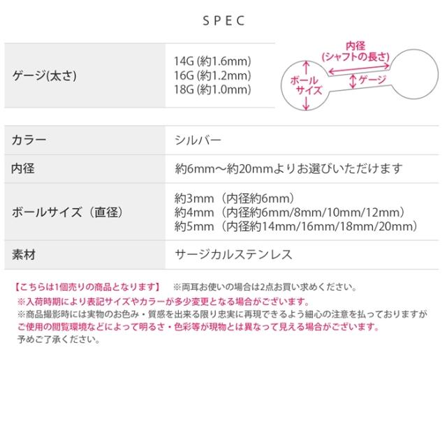 アレンジ自由自在