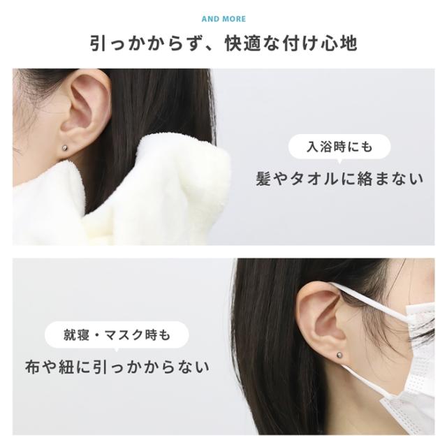 たくさんの方に愛されてきました!