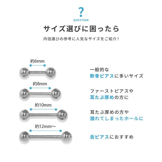いろんな部位で活躍