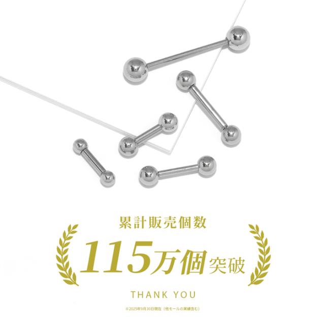 アレルギーで悩まない