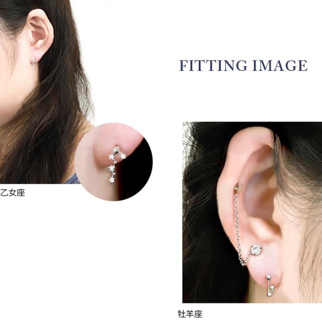 プレゼントやギフトにも♪