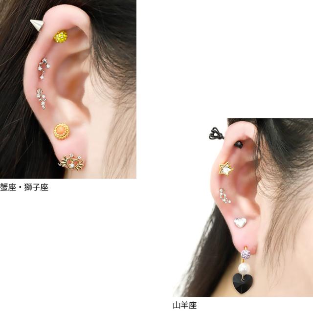 安心定番の16ゲージ