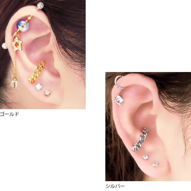 メンズ レディース