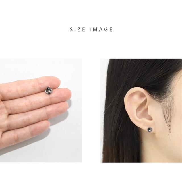 ユニセックスデザイン