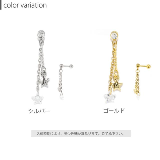 どんなシーンにも活躍