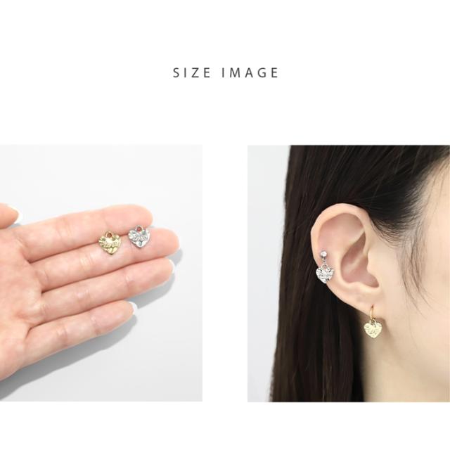 お手持ちのシャフトにカスタム