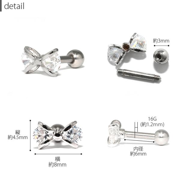 場所を選ばないデザイン