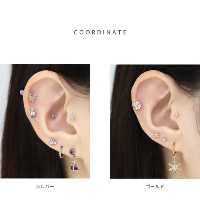 シンプルきれいデザイン