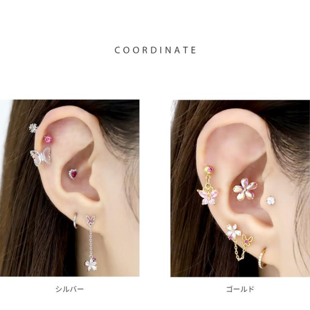 キュービックジルコニア