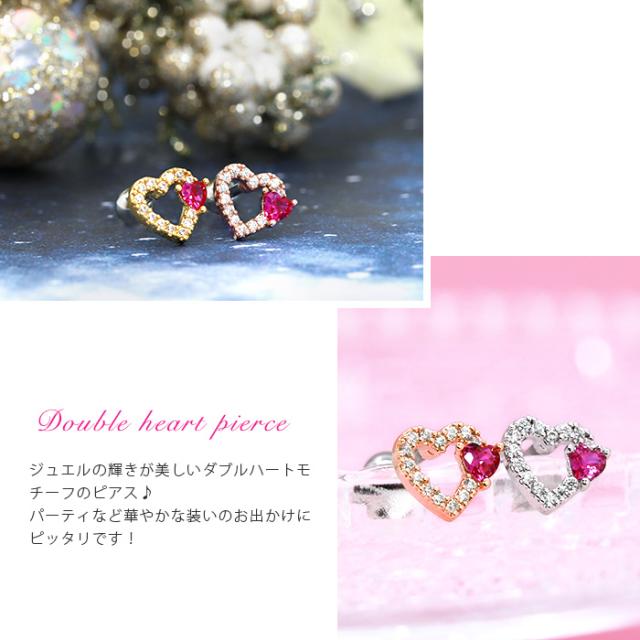 シルバー ゴールド ピンクゴールド