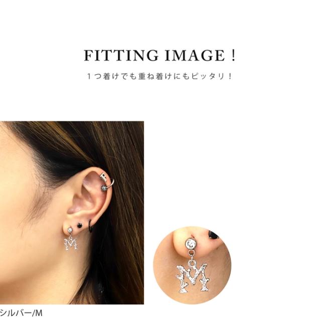 葉っぱがほどこされたデザイン