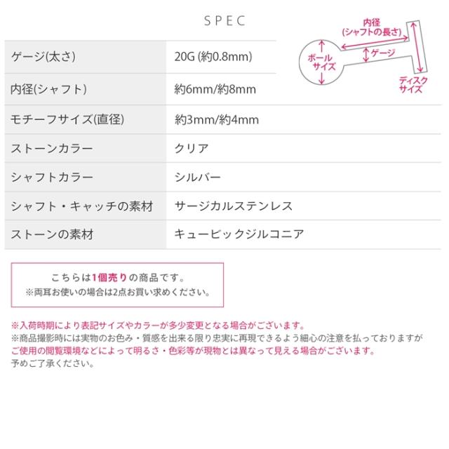 シンプルなデザインで使いやすい