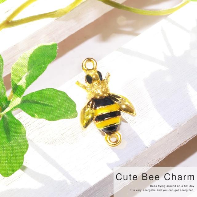 2通りのカスタマイズが楽しめる