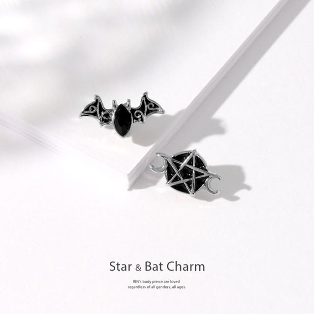 自分の好みにカスタマイズ