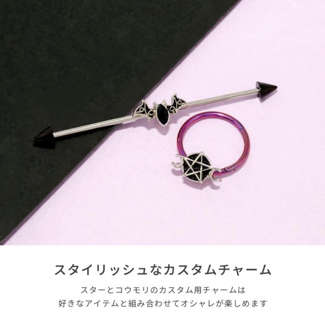 Oリング2個付き