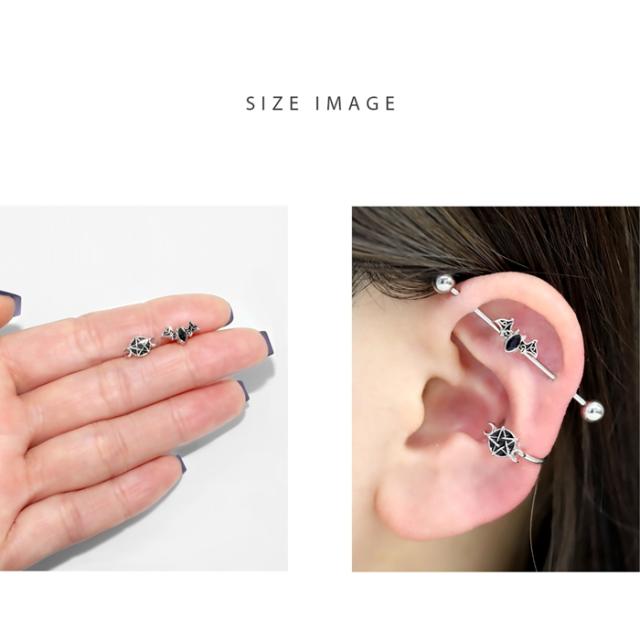 インダスチャーム