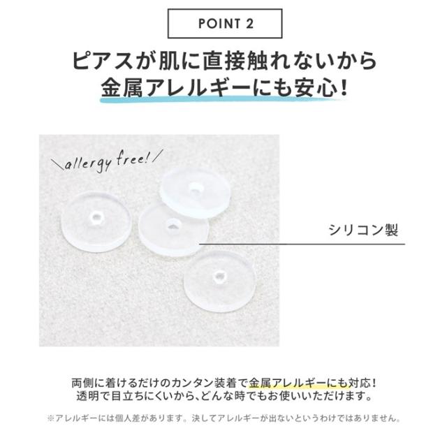 肉芽対策におすすめ