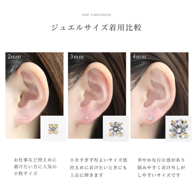 オケージョンにも