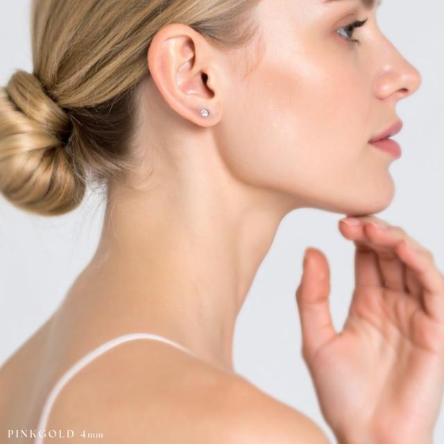 インターナルタイプ