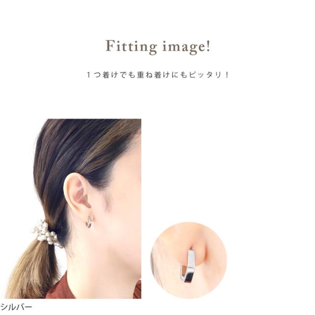 メンズ レディース